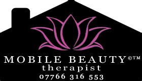 mobile beauty therapist near me|Mobile beauty treatments that fit your schedule..